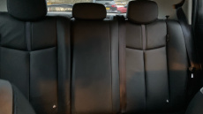 Nissan LEAF 110kW Tekna 40kWh 5dr Auto Electric Hatchback